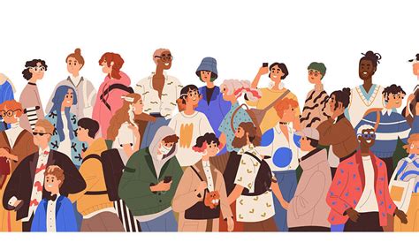 Human Rights 的图像结果