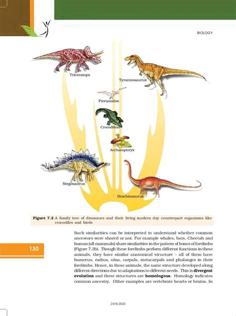 Bio Class 12 Up Board Chapter 1 的图像结果