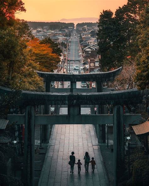 9 Cool Things To Do In Japan | Away and Far