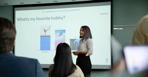 Image result for Presentation Transcript for PowerPoint Slides Examples