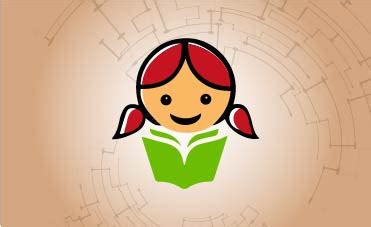 Incognito - Self4Society