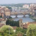 IPANEMA BRAZILIAN STEAKHOUSE, Ocala - Menu, Prices & Restaurant Reviews ...