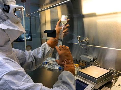 Image result for Compounding Tutorial