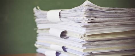 Uitspraak Hoge Raad inzake Euribor-rechtszaak | ABN AMRO