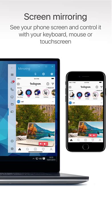 Dell Mobile Connect for PC 的图像结果