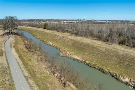 Paragould, AR City Guide | About Living in Paragould - Homes.com