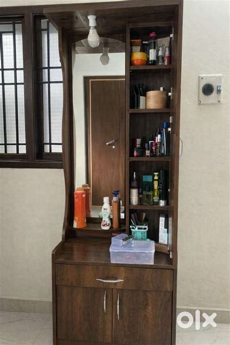 Dressing table - Other Household Items in Nanganallur SBI III Colony ...