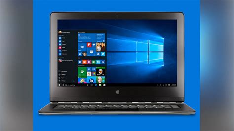 Image result for Microsoft Windows Computer