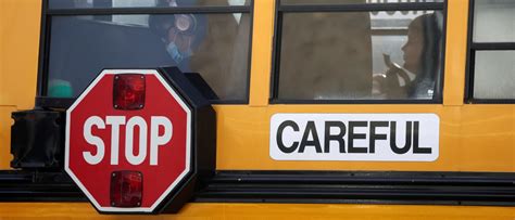 Police Arrest 60-Year-Old Man Who Was Allegedly Caught Masturbating ...