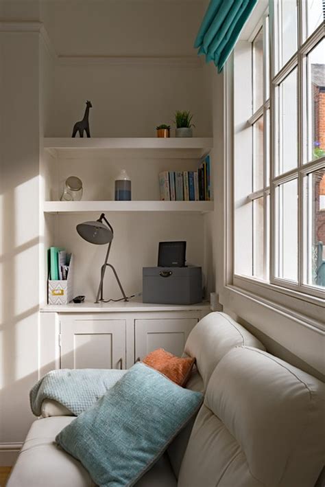 Inspection Contingency 的图像结果