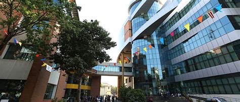 Manipal Institute of Communication – Manipal Academy of Higher Education