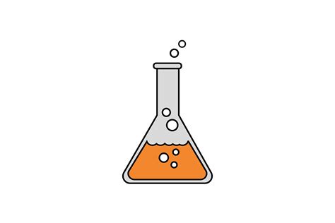 Chemistry Lab Icon 的图像结果