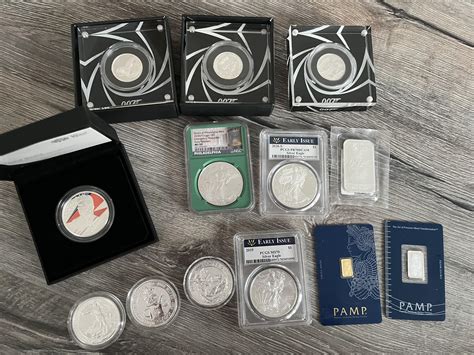 My uninspiring collection so far 😂 started collecting 18 months ago but ...