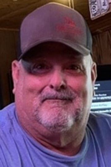 James Allen (Jimmy) Magin Obituary - Abilene Reporter News