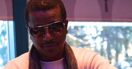 foxwoods recent spin winners,First and foremost