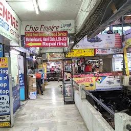 Best Top Rated Computer repair service in Indore, Madhya Pradesh, India ...