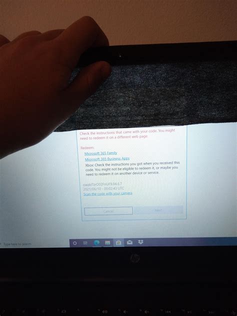 Image result for Minecraft Java Code