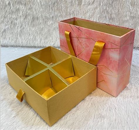 Packaging Options – TapWell