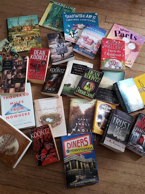 WARREN COUNTY YMCA - Warren PA - Hours, Directions, Reviews - Loc8NearMe