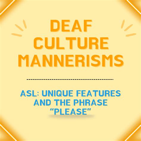 How American Sign Language has Changed Over Time