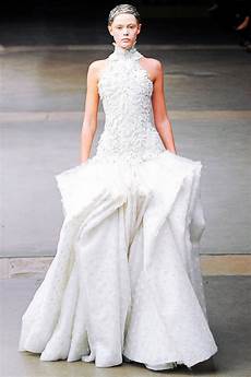 Wedding White Dress Meaning by Meaning Of The Colored Wedding Dresses Weddingelation Wedding White Dress Meaning