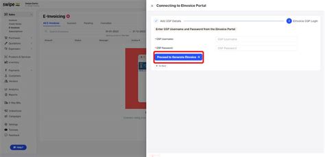 Swipe's Amazing Blog