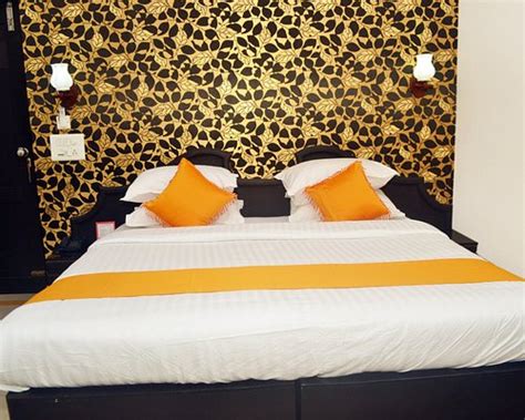 HOTEL GD INTERNATIONAL'S REDFORT (Nilambur, Kerala) - Hotel Reviews ...