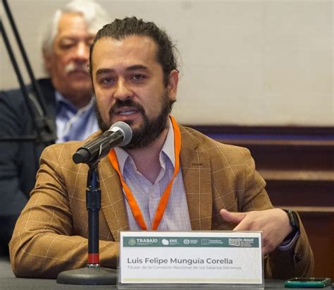 Dama Munguia Onlyfans