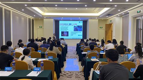 2014年出国留学行前培训会在重庆召开 - 中华人民共和国教育部政府门户网站
