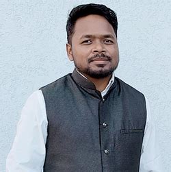 Faculty | IIIT Ranchi