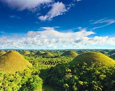 Bohol 的图像结果