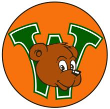 Wingate Elementary School | Home of the Bearcubs