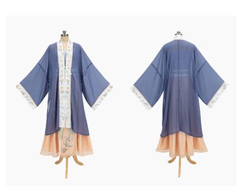 Image result for Spring Sounds