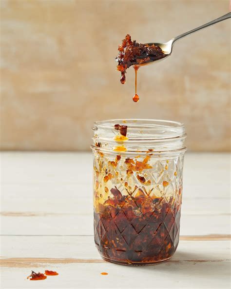 Image result for Cooking Shooking Recipes