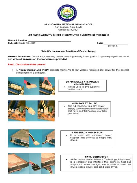 Alignment Grade 10 Computer Applications Technology 的图像结果