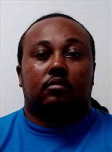 Cory Juan Dennis, a registered Sex Offender in SUMTER, SC 29153 at ...