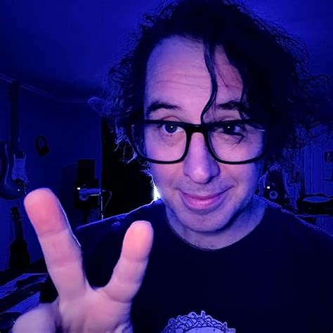 In The Studio With The Static Dive : The Static Dive (bob@staticdive ...
