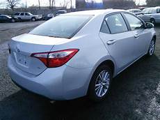 Hartford Toyota by 2014 Toyota Corolla Hartford Ct 06114 Property Room Hartford Toyota