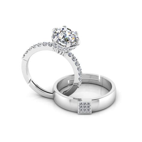 Gift for Wife Online with 70% OFF | Memorable Gift Buy Now – misshighness