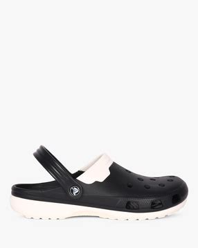 Buy CROCS Flip Flops, Slip-Ons, Clogs & More