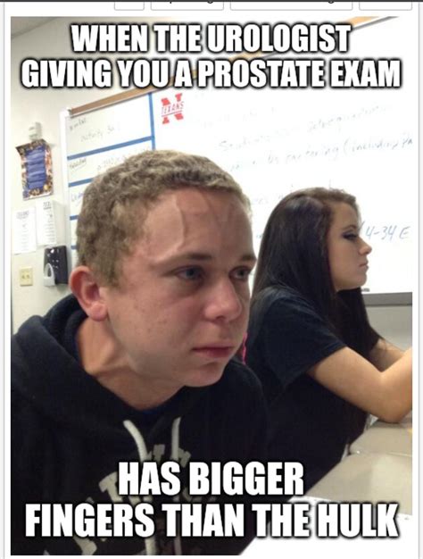 Sometimes size DOES matter : r/meme