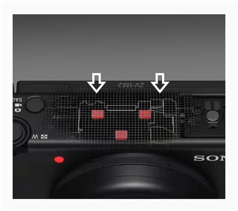 Sony ZV-1M2 | Sony Alpha Community