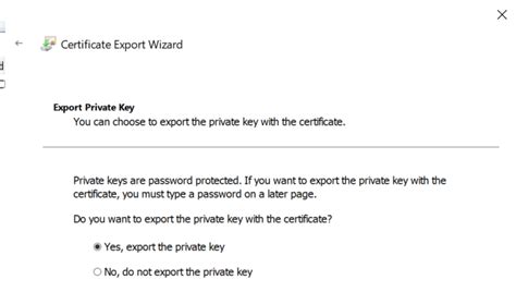 Image result for SQL Server Always Encrypted Example