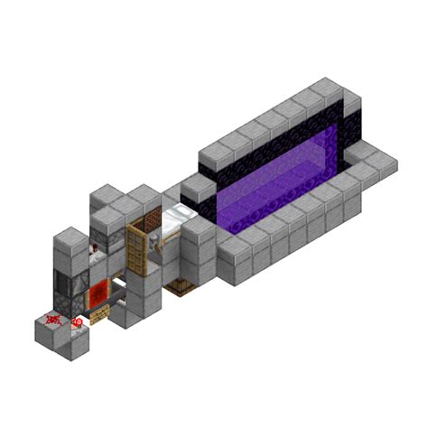 Image result for Efficient Stacking Raid Farm