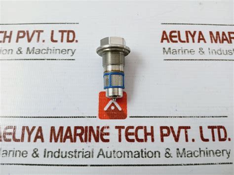Danfoss Tu9 068u1039 Orifice For Expansion Valve 4119 – Aeliya Marine Tech