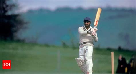 On this day in 1983, India ended West Indies' 8-year unbeaten World Cup ...