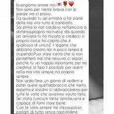 lettere per chiedere scusa al fidanzato frasi per compleanno migliore amica on lettere per chiedere scusa al fidanzato frasi per compleanno migliore amica on