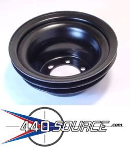 440 Source | eBay Stores