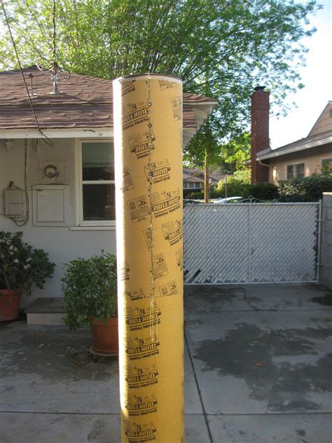 Image result for Build a Tree Log for Stage Prop