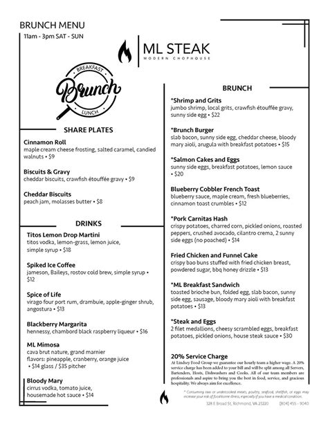 Image result for Menu Home Back Ml